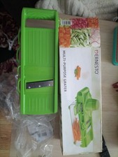 Ernesto Multi-Purpose Grater