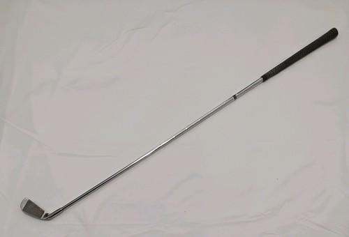Ryder golf driving iron low - golf, iron/low