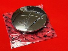 VESPA GT GTL 125 TO 200 2003