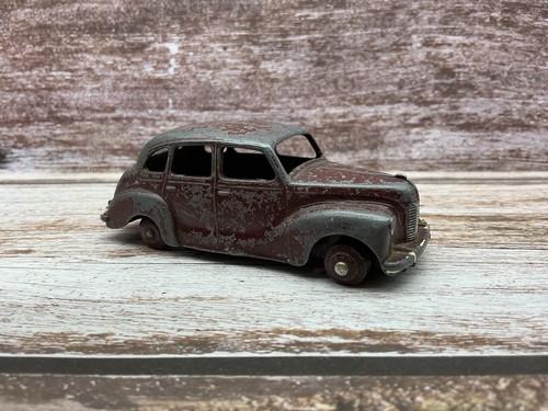 Dinky toys 152 austin - dinky,