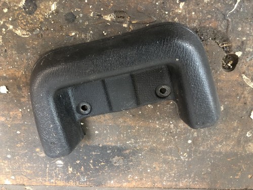 Land rover defender sunroof - defender,