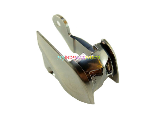 Shimano ultegra 6700 left - shimano, st-6700