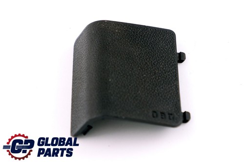 Bmw series e90 e91 e92 - e90,