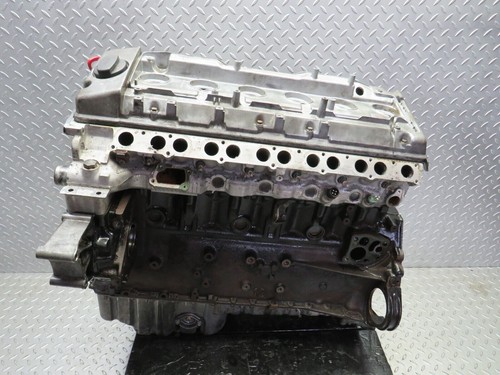 27846 mercedes benz s124 - ⚙27846⚙,