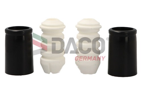 Daco germany pk2510 dust cover - germany,
