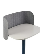 Herman Miller Passport Desk