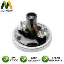 Ignition Coil Motaquip Fits