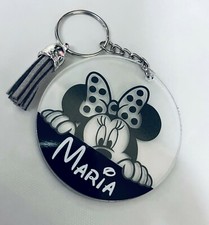Disney Mickey/Minnie Mouse