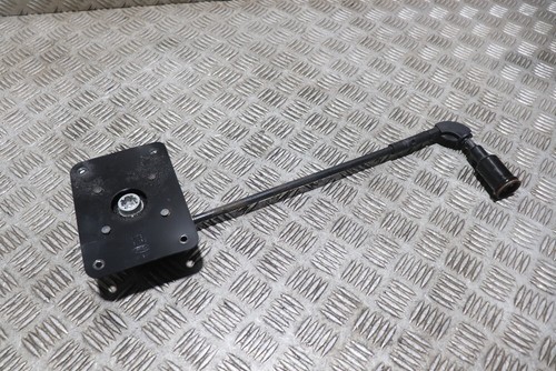 Ford transit custom mk8 spare - custom,