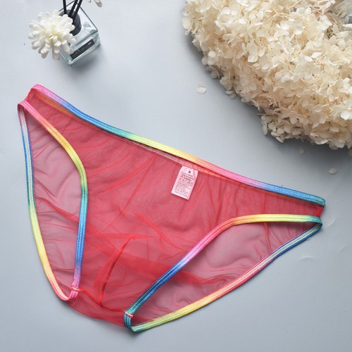 Men lingerie brief - lingerie, underwear