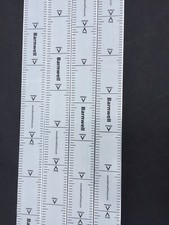 BRICKLAYERS,BUILDERS PROFILES