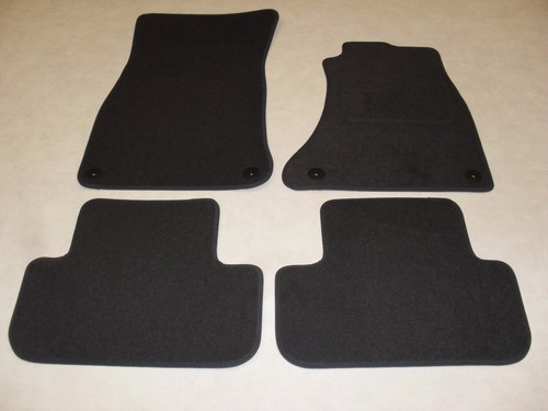 Fits audi 2008 2015 fully - a4,