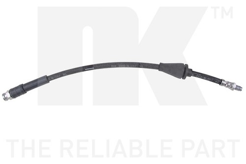 8523140 brake hose for fiat - brake,