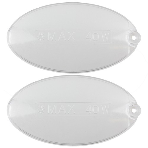 Light diffuser for - diffuser, falcon