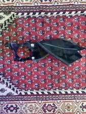 BMW K 1100 RS fairing