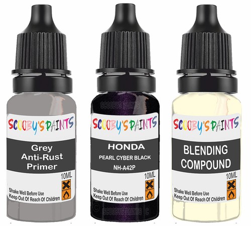 Bike paint for honda - paint,