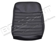 Land Rover Defender Black