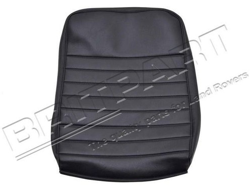 Land rover defender black - rover,
