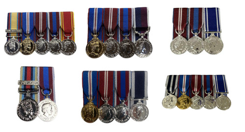 Queen platinum jubilee - queen`s, 2022