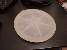 Boot Bulkhead Plug Access Cover  R107 C107 W126 W123 280 350 450 300 500 SL SLC