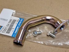 Mazda Xedos-9 TA Millenia