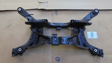 HONDA CRV 2019 2.0 HYBRID REAR SUBFRAME