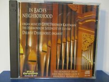 DELBERT DISSELHORST - In