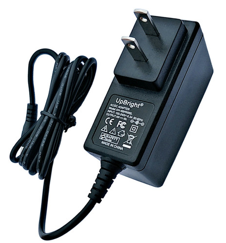 12v adapter for - 12v,