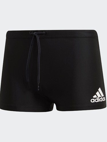 Men adidas fit boxer - men’s,