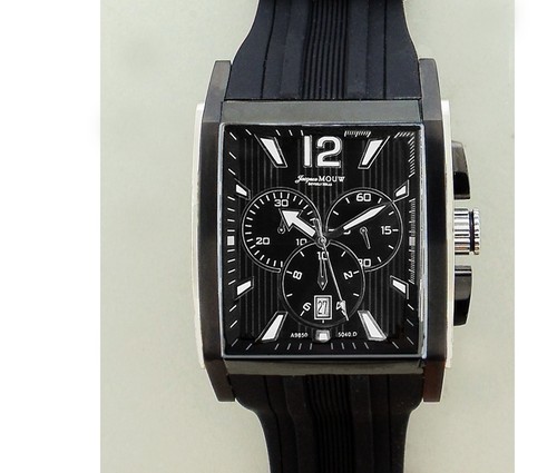 Swiss watch high quality - watch,