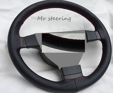 FOR MITSUBISHI FTO BLACK