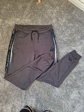 Mens KWD King's Will Dream