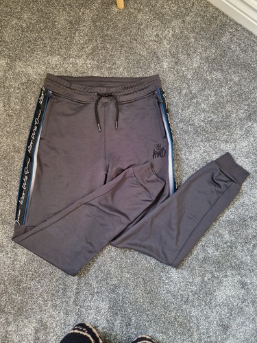 Mens kwd king will dream - mens,