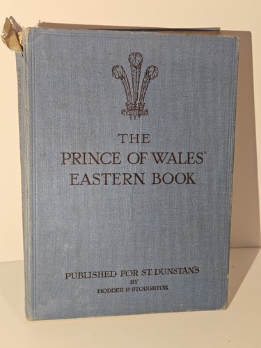Prince wales eastern - wales, |