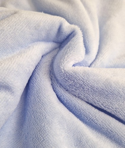 Super soft touch bamboo - super,