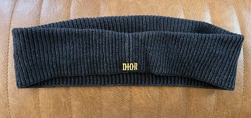 Christian dior rare ballerina - rare,