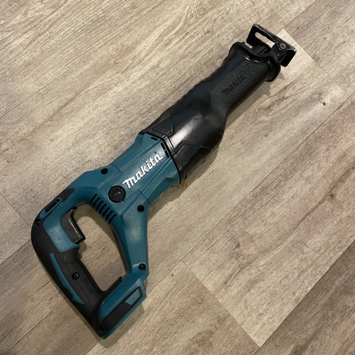 Makita djr186 18v lxt cordless - makita,