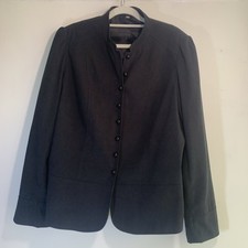 EWM Ladies Jacket Size 20