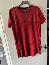 Condemned Nation (Glorious