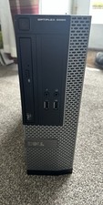 Dell optiplex 3020 sff pc - dell,