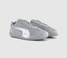 Puma Premium Speedcat OG - Uk