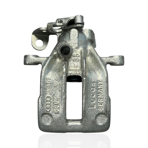 Genuine oem audi 100 - oem, 200