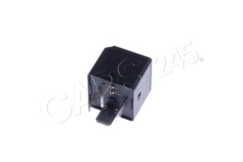Genuine bmw e46 e53 e60 - e53, e61
