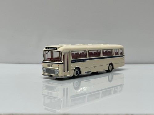 Efe 22504 alexander type - alexander,