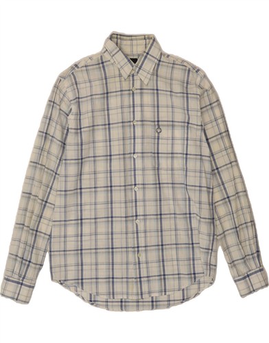 Murphy nye mens - murphy,