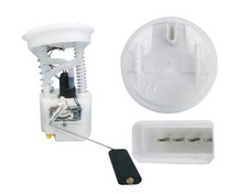 Lucas Fuel Pump Sender Unit