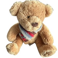 Baby Fraser Bear 2006 House of
