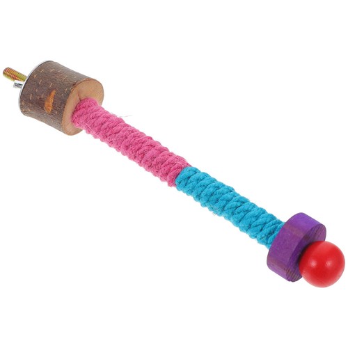 Parrot accessories parakeet - accessories,