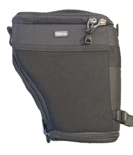 Think tank digital holster - think, 20