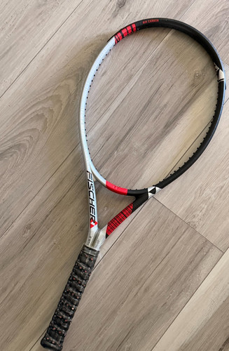 New fischer gds - gds, 2